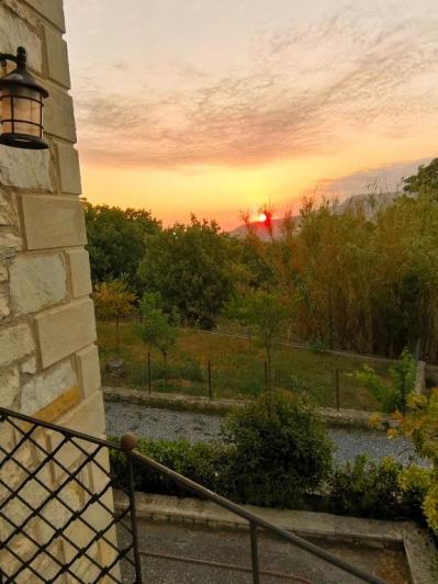 Image No.45-Villa de 3 chambres à vendre à Rethymnon