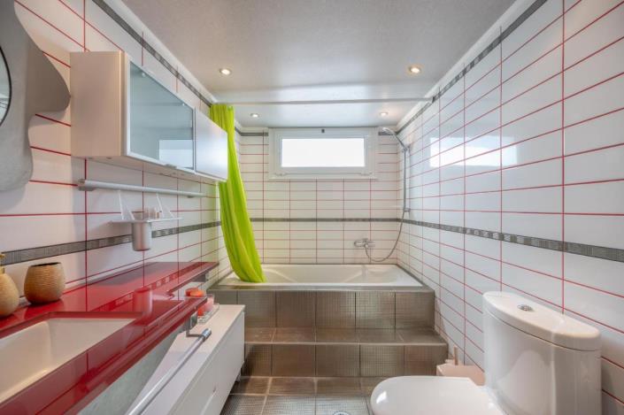 Image No.8-Villa de 3 chambres à vendre à Agios Nikolaos