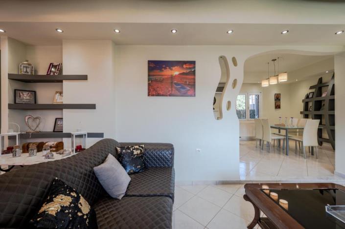 Image No.11-Villa de 3 chambres à vendre à Agios Nikolaos