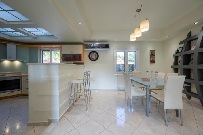 Image No.13-Villa de 3 chambres à vendre à Agios Nikolaos