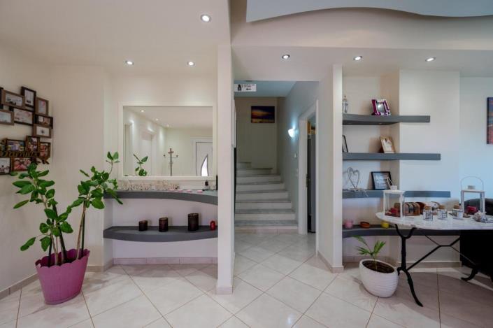 Image No.14-Villa de 3 chambres à vendre à Agios Nikolaos