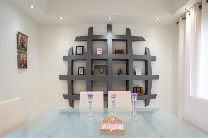 Image No.15-Villa de 3 chambres à vendre à Agios Nikolaos