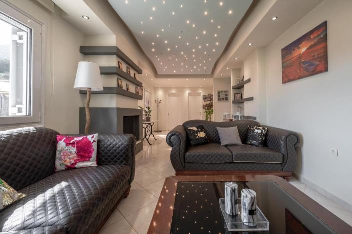 Image No.16-Villa de 3 chambres à vendre à Agios Nikolaos