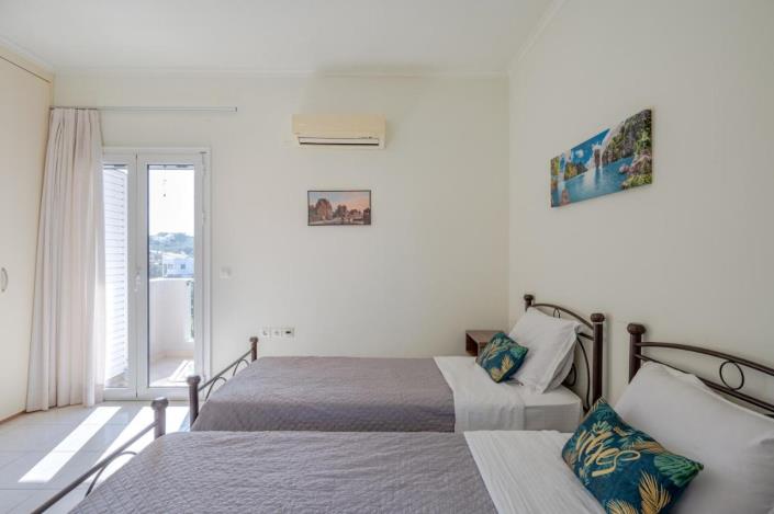 Image No.18-Villa de 3 chambres à vendre à Agios Nikolaos