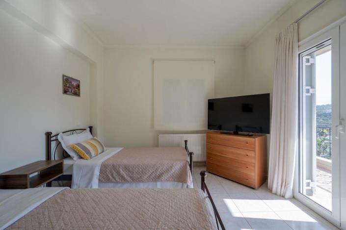 Image No.19-Villa de 3 chambres à vendre à Agios Nikolaos