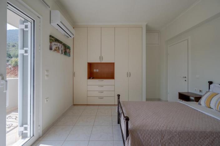 Image No.20-Villa de 3 chambres à vendre à Agios Nikolaos