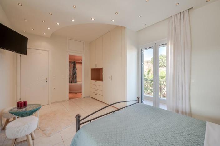 Image No.21-Villa de 3 chambres à vendre à Agios Nikolaos