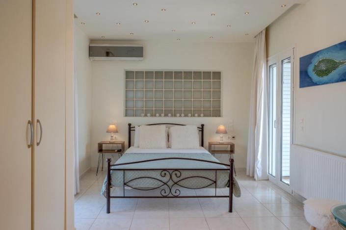 Image No.22-Villa de 3 chambres à vendre à Agios Nikolaos