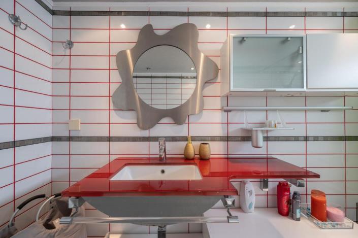 Image No.23-Villa de 3 chambres à vendre à Agios Nikolaos