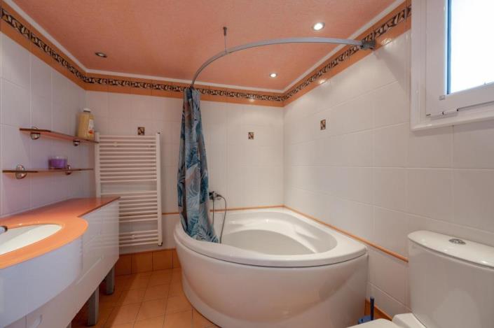 Image No.24-Villa de 3 chambres à vendre à Agios Nikolaos