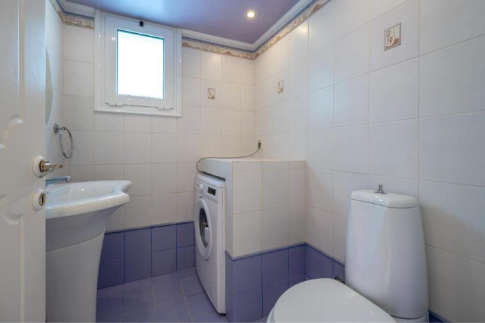 Image No.25-Villa de 3 chambres à vendre à Agios Nikolaos