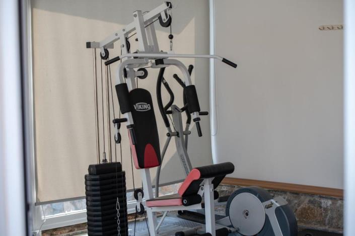 Image No.26-Villa de 3 chambres à vendre à Agios Nikolaos