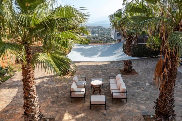 Image No.27-Villa de 3 chambres à vendre à Agios Nikolaos