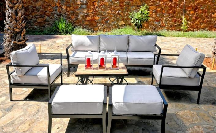 Image No.28-Villa de 3 chambres à vendre à Agios Nikolaos