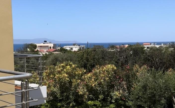 Image No.20-2 Bed Villa for sale