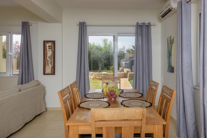 Image No.5-2 Bed Villa for sale