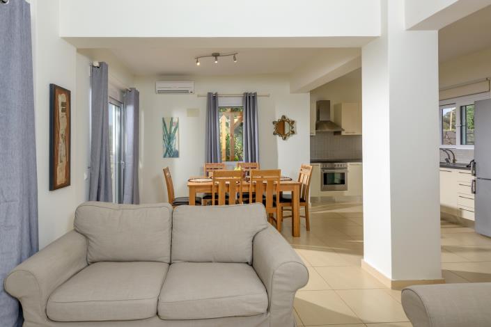 Image No.6-2 Bed Villa for sale