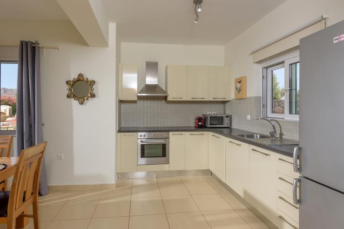 Image No.12-2 Bed Villa for sale