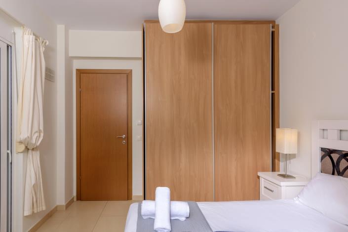 Image No.21-2 Bed Villa for sale