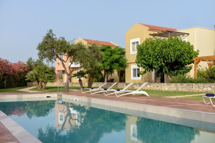 Image No.36-2 Bed Villa for sale