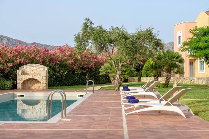 Image No.43-2 Bed Villa for sale