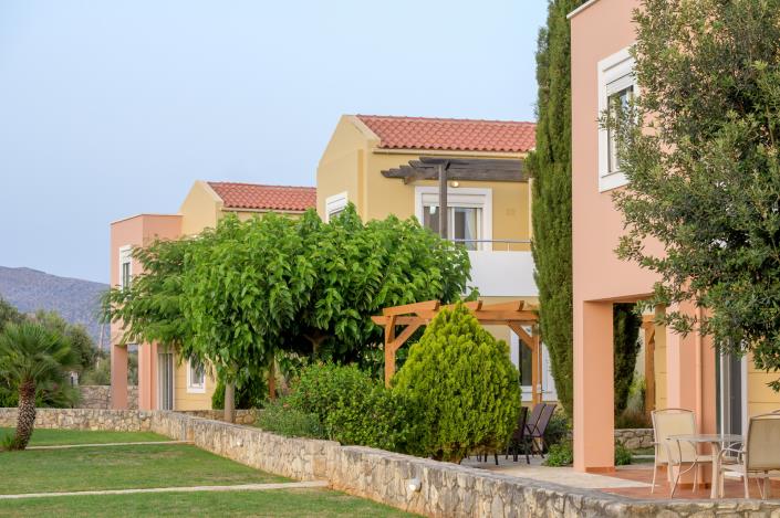 Image No.42-2 Bed Villa for sale