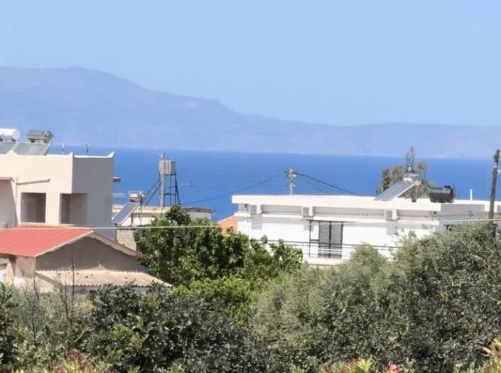 Image No.26-3 Bed Villa for sale