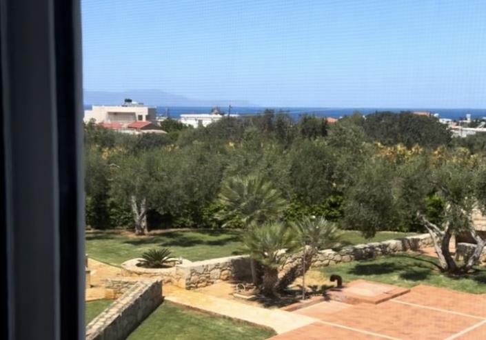 Image No.20-3 Bed Villa for sale