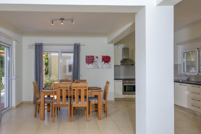 Image No.7-3 Bed Villa for sale