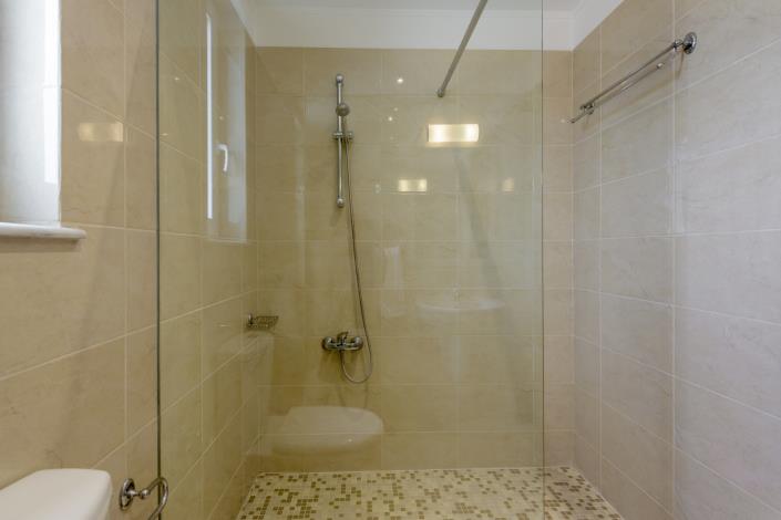 Image No.18-3 Bed Villa for sale