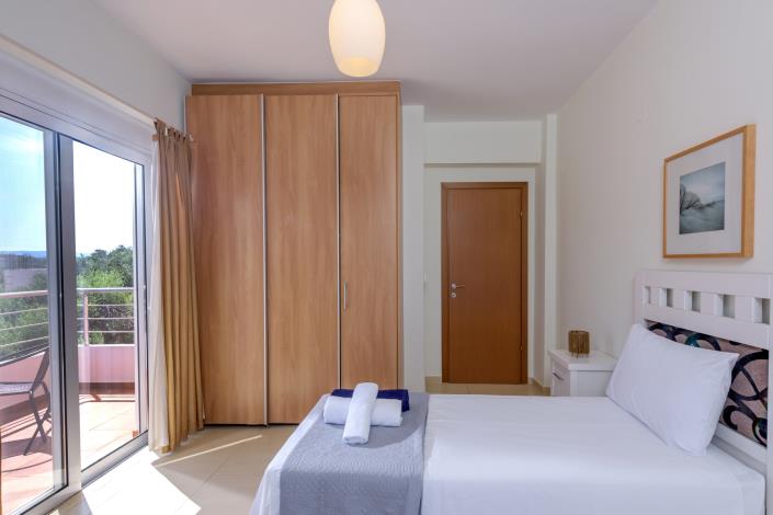 Image No.23-3 Bed Villa for sale