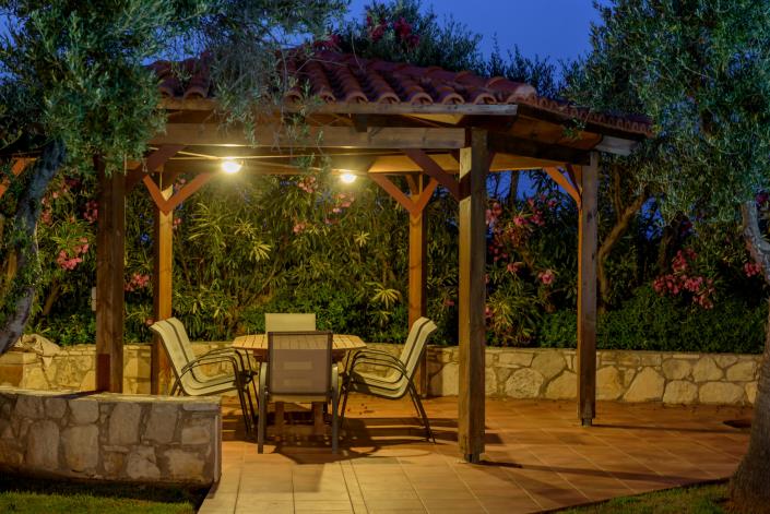 Image No.54-3 Bed Villa for sale