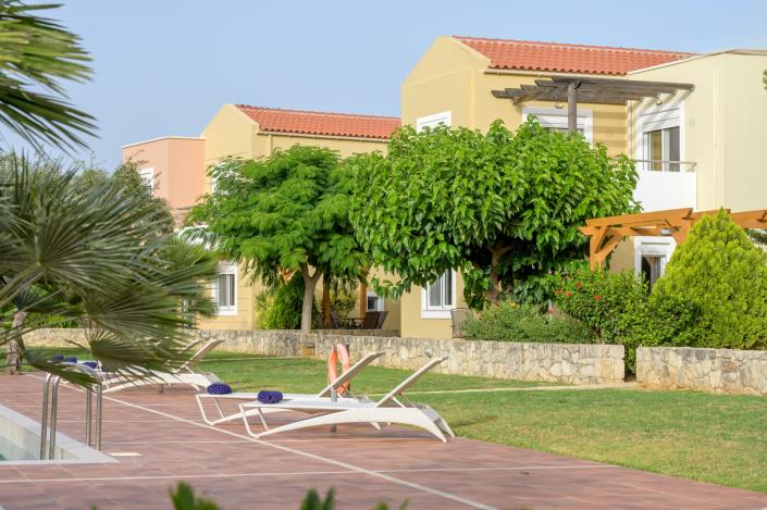 Image No.45-3 Bed Villa for sale