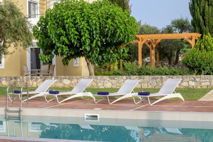 Image No.43-3 Bed Villa for sale