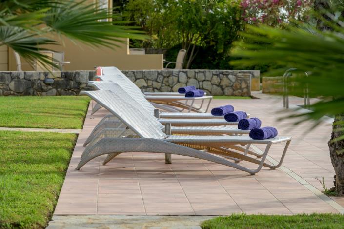 Image No.47-3 Bed Villa for sale