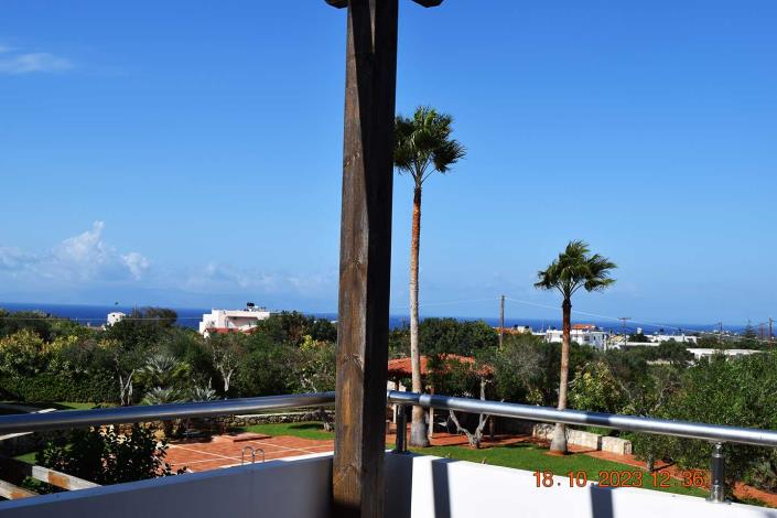 Image No.26-2 Bed Villa for sale