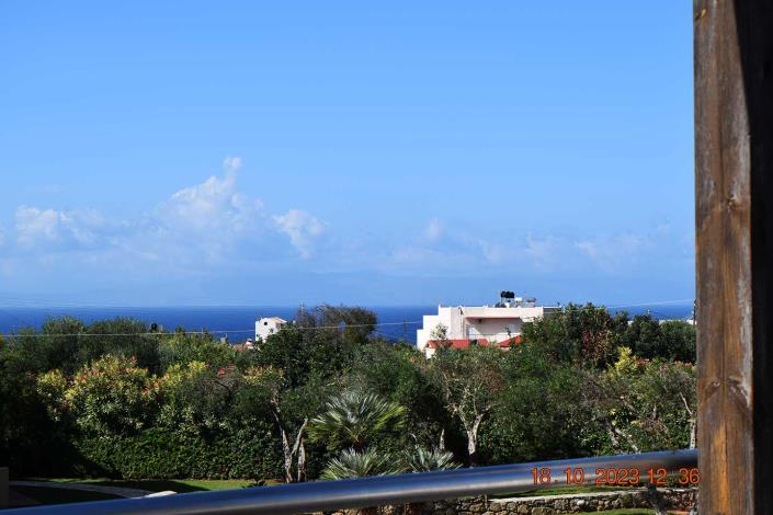 Image No.29-2 Bed Villa for sale