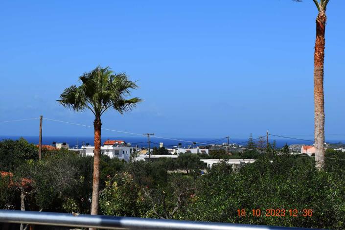 Image No.28-2 Bed Villa for sale