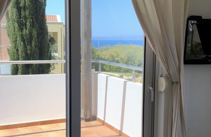 Image No.18-2 Bed Villa for sale