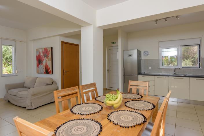 Image No.3-2 Bed Villa for sale