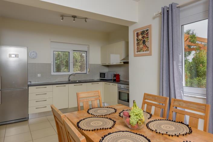 Image No.10-2 Bed Villa for sale