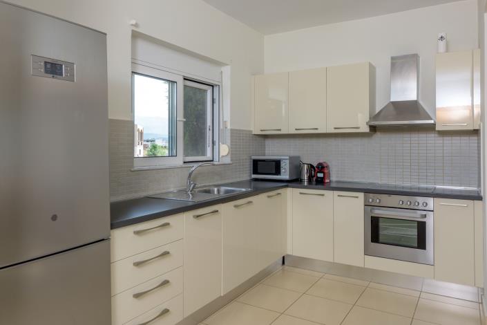 Image No.11-2 Bed Villa for sale