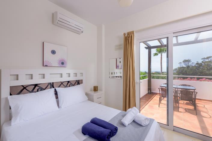 Image No.22-2 Bed Villa for sale