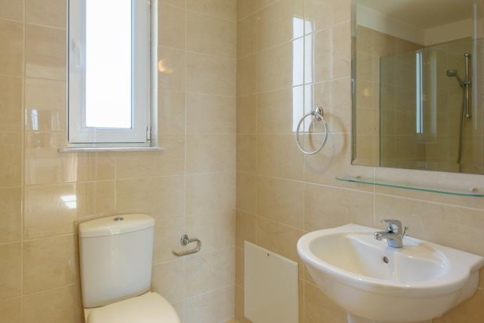 Image No.30-2 Bed Villa for sale