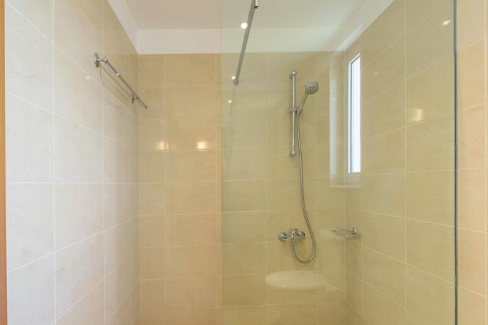 Image No.31-2 Bed Villa for sale