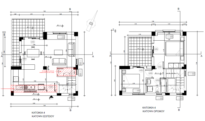 Image No.3-floorplan-3
