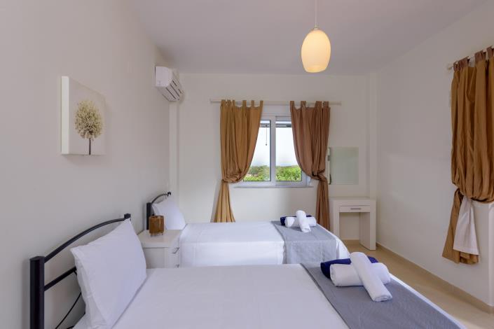 Image No.16-3 Bed Villa for sale