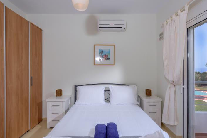 Image No.24-3 Bed Villa for sale