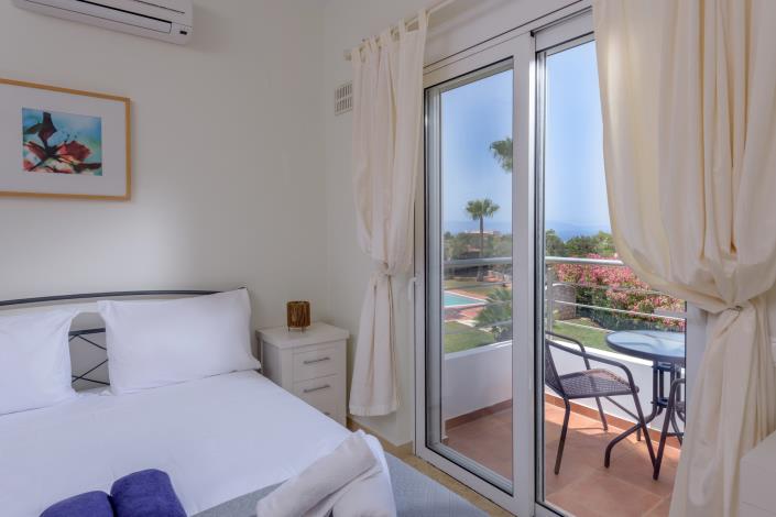 Image No.25-3 Bed Villa for sale