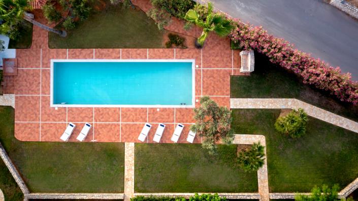 Image No.43-3 Bed Villa for sale